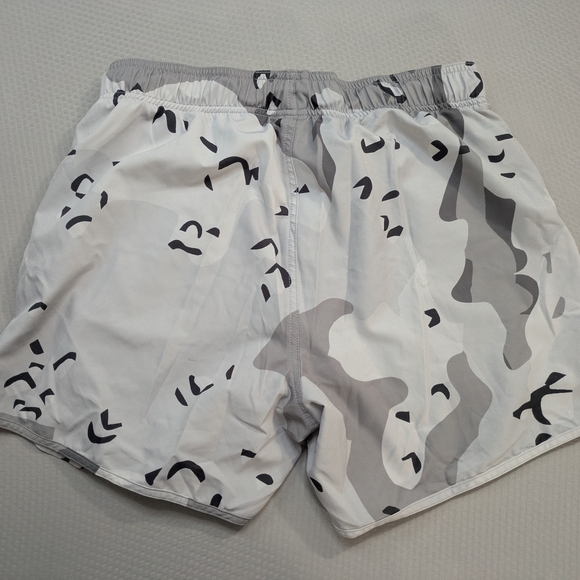 Sold - Picture 5 of 6